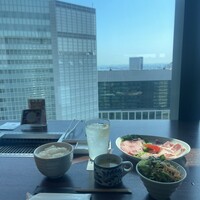 天空焼肉 星遊山 - 