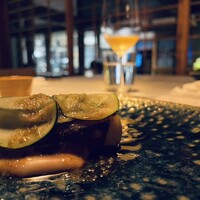 タケル クインディチ(LOQUAT) 西伊豆 - 