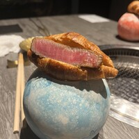 牛に金棒 麻布十番 - 