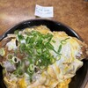 かつ丼吉兵衛 三宮本店