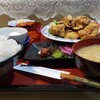 居酒屋 蔵 - 料理写真: