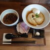 ラーメン 健やか