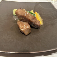 中国飯店 富麗華 - 