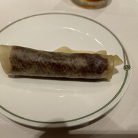 中国飯店 富麗華 - 