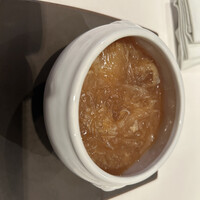 中国飯店 富麗華 - 