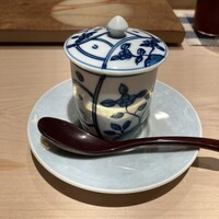 鮨 銀座 おのでら - 