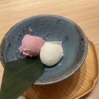すき焼 しゃぶしゃぶつかだ KITTE大阪店 - 