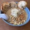 馬琴 - 