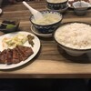牛たん炭焼　利久 イオンモール幕張新都心店