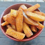 モアナマカイ珊瑚礁 - 