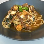 SOMEWHERE RESTAURANT & BAR - 