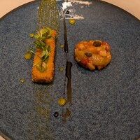 Ristorante Crocifisso - 