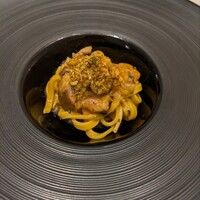 Ristorante Crocifisso - 