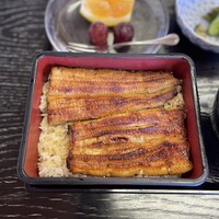 駒形前川 浅草本店 - 