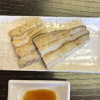 駒形前川 浅草本店 - 