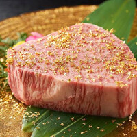 焼肉 にくの音 - 