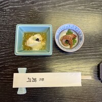 駒形前川 浅草本店 - 
