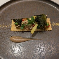 Ristorante Crocifisso - 