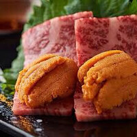 焼肉 にくの音 - 