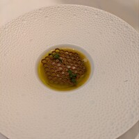 Ristorante Crocifisso - 