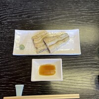 駒形前川 浅草本店 - 