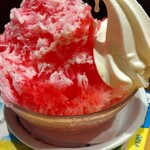 コメダ珈琲店 - 