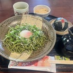 峠の茶屋 一軒家 - 