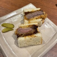 肉料理 KOJIRO - 