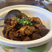 老上海 陸氏厨房 中洲店 - 