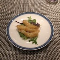 中国料理 桃花林 - 