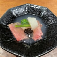 肉料理 KOJIRO - 