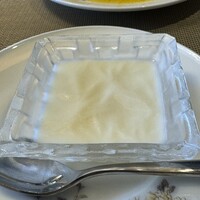 老上海 陸氏厨房 中洲店 - 