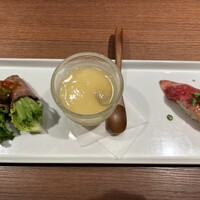 肉料理 KOJIRO - 