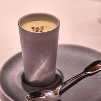 レストラン リューズ - 