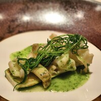 レストラン リューズ - 