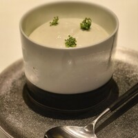 レストラン リューズ - 