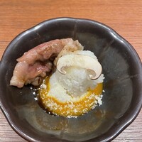 肉料理 KOJIRO - 