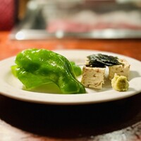 カルネジーオ イースト - 