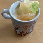 プチ フルール - 