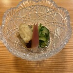 三友居 高輪店 - 