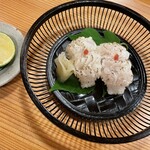 三友居 高輪店 - 