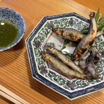 三友居 高輪店 - 