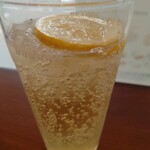 ドトールコーヒーショップ - 