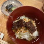 三友居 高輪店 - 