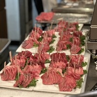 みやび 六本木店 - 