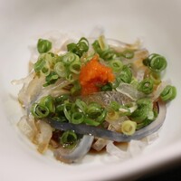フグ料理　徳福 - 