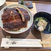 那古野 しば福や 名駅店 - 
