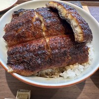 那古野 しば福や 名駅店 - 