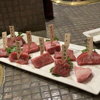 みやび 六本木店 - 