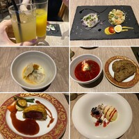 ゴドノフ東京 丸ビル店 - 